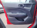 Thumbnail image of 2023 Hyundai VENUE at Gossett Kia Hyundai South