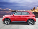 Thumbnail image of 2023 Hyundai VENUE at Gossett Kia Hyundai South