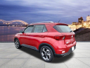 Thumbnail image of 2023 Hyundai VENUE at Gossett Kia Hyundai South