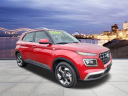 Thumbnail image of 2023 Hyundai VENUE at Gossett Kia Hyundai South