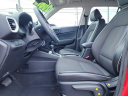 Thumbnail image of 2023 Hyundai VENUE at Gossett Kia Hyundai South