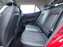 Thumbnail image of 2023 Hyundai VENUE at Gossett Kia Hyundai South