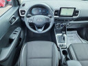 Thumbnail image of 2023 Hyundai VENUE at Gossett Kia Hyundai South