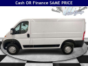 Thumbnail image of 2023 Ram ProMaster at Westbury Chrysler Jeep Dodge RAM