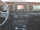 Thumbnail image of 2018 Jeep Wrangler Unlimited at PARADISE AUTO