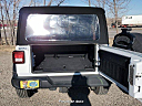 Thumbnail image of 2018 Jeep Wrangler Unlimited at PARADISE AUTO