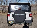 Thumbnail image of 2018 Jeep Wrangler Unlimited at PARADISE AUTO