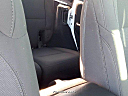 Thumbnail image of 2018 Jeep Wrangler Unlimited at PARADISE AUTO