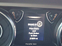 Thumbnail image of 2018 Jeep Wrangler Unlimited at PARADISE AUTO