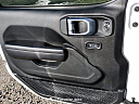 Thumbnail image of 2018 Jeep Wrangler Unlimited at PARADISE AUTO
