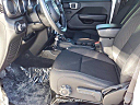 Thumbnail image of 2018 Jeep Wrangler Unlimited at PARADISE AUTO