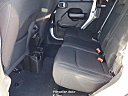 Thumbnail image of 2018 Jeep Wrangler Unlimited at PARADISE AUTO