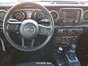 Thumbnail image of 2018 Jeep Wrangler Unlimited at PARADISE AUTO