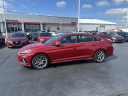 Thumbnail image of 2019 Hyundai SONATA at Greens Toyota