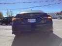 Thumbnail image of 2021 Toyota Camry at Toyota Of Lancaster