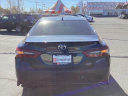2021 Toyota Camry XSE V6 at Toyota Of Lancaster