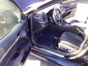 Thumbnail image of 2021 Toyota Camry at Toyota Of Lancaster