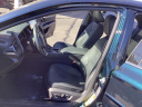 Thumbnail image of 2021 Toyota Camry at Toyota Of Lancaster