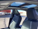 Thumbnail image of 2021 Toyota Camry at Toyota Of Lancaster