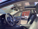 Thumbnail image of 2021 Toyota Camry at Toyota Of Lancaster