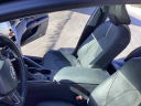 Thumbnail image of 2021 Toyota Camry at Toyota Of Lancaster