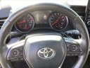 Thumbnail image of 2021 Toyota Camry at Toyota Of Lancaster