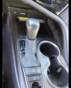 Thumbnail image of 2021 Toyota Camry at Toyota Of Lancaster