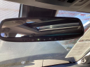 Thumbnail image of 2021 Toyota Camry at Toyota Of Lancaster
