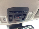 Thumbnail image of 2021 Toyota Camry at Toyota Of Lancaster