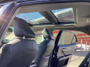 Thumbnail image of 2021 Toyota Camry at Toyota Of Lancaster