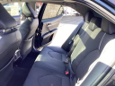 Thumbnail image of 2021 Toyota Camry at Toyota Of Lancaster