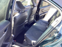 Thumbnail image of 2021 Toyota Camry at Toyota Of Lancaster