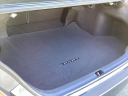 Thumbnail image of 2021 Toyota Camry at Toyota Of Lancaster