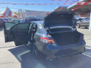 Thumbnail image of 2021 Toyota Camry at Toyota Of Lancaster