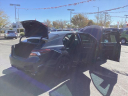 Thumbnail image of 2021 Toyota Camry at Toyota Of Lancaster
