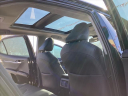 Thumbnail image of 2021 Toyota Camry at Toyota Of Lancaster