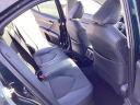 Thumbnail image of 2021 Toyota Camry at Toyota Of Lancaster