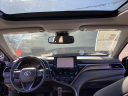 Thumbnail image of 2021 Toyota Camry at Toyota Of Lancaster