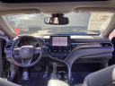 Thumbnail image of 2021 Toyota Camry at Toyota Of Lancaster