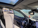 Thumbnail image of 2021 Toyota Camry at Toyota Of Lancaster