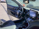 Thumbnail image of 2021 Toyota Camry at Toyota Of Lancaster