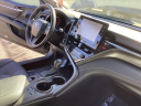 Thumbnail image of 2021 Toyota Camry at Toyota Of Lancaster