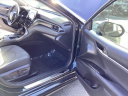 Thumbnail image of 2021 Toyota Camry at Toyota Of Lancaster