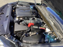 Thumbnail image of 2021 Toyota Camry at Toyota Of Lancaster