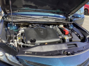 Thumbnail image of 2021 Toyota Camry at Toyota Of Lancaster
