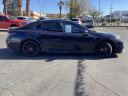 Thumbnail image of 2021 Toyota Camry at Toyota Of Lancaster
