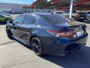 Thumbnail image of 2021 Toyota Camry at Toyota Of Lancaster