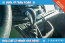2023 Ford Transit 250 at Don Hattan Ford