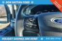 Thumbnail image of 2023 Ford Transit at Don Hattan Ford