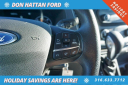 Thumbnail image of 2023 Ford Transit at Don Hattan Ford